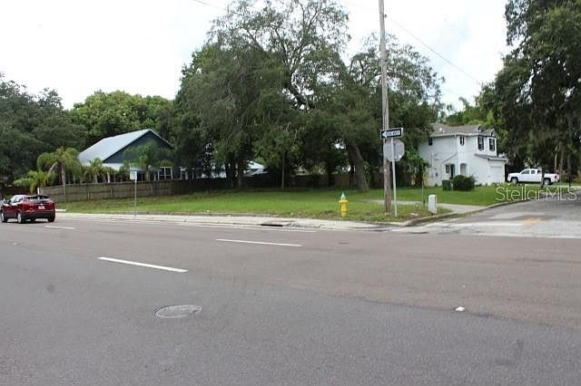 1st image of 3018 N Tampa St