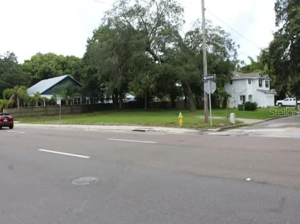 3018 N Tampa St, Tampa, FL 33603