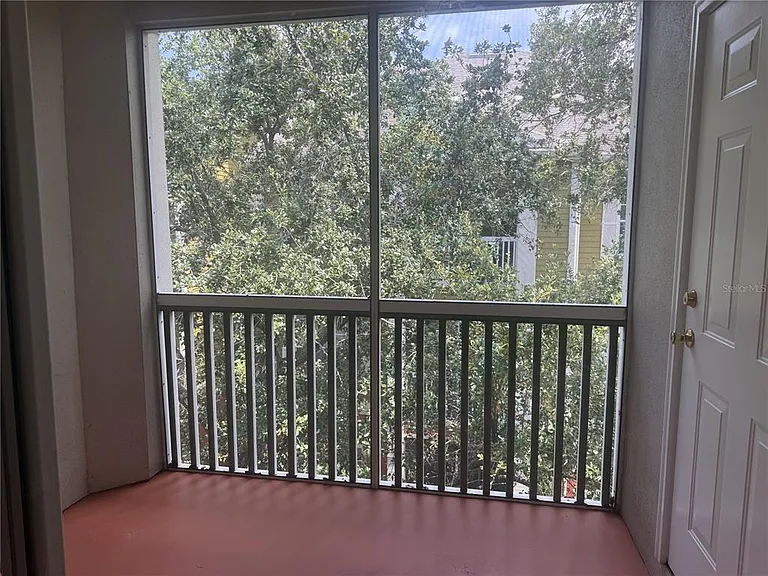 4207 S Dale Mabry Hwy #10302 — Photo 4
