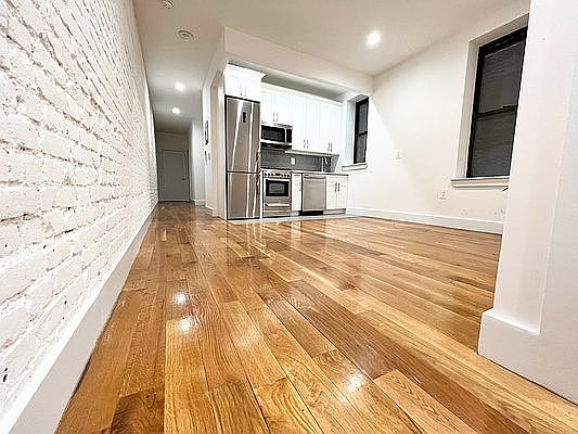 1st image of 2067 Adam Clayton Powell Jr Blvd #2S
