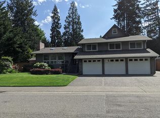 14224 148th Pl SE, Renton, WA 98059