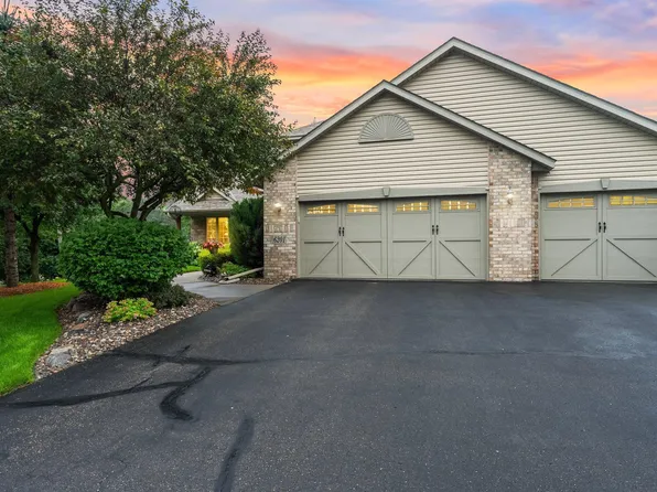 6201 S Glen Trl, Lino Lakes, MN 55014