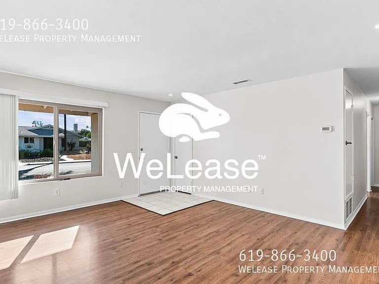 789 Dorothea Ave — Photo 10