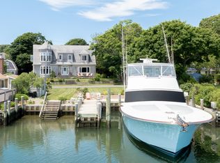 2335&2480 Minnehaha Blvd, Southold, NY 11971