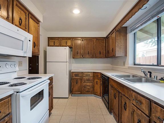 5th image of 6843 W 2nd Ave