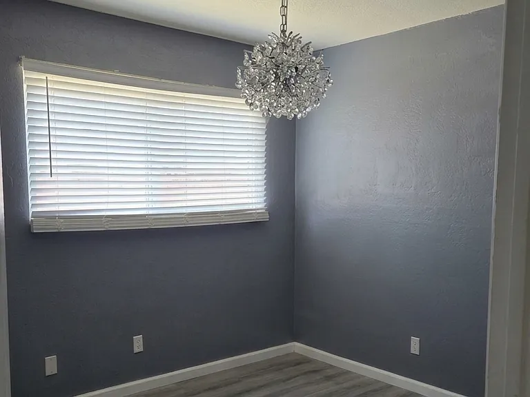 925 Calle Virada — Photo 14
