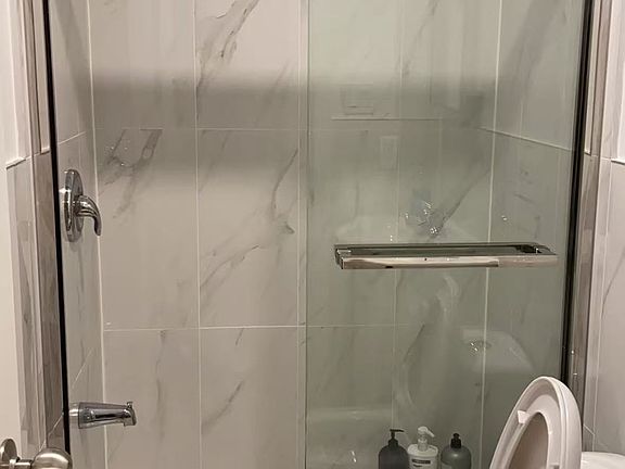 5th image of (Undisclosed Address)