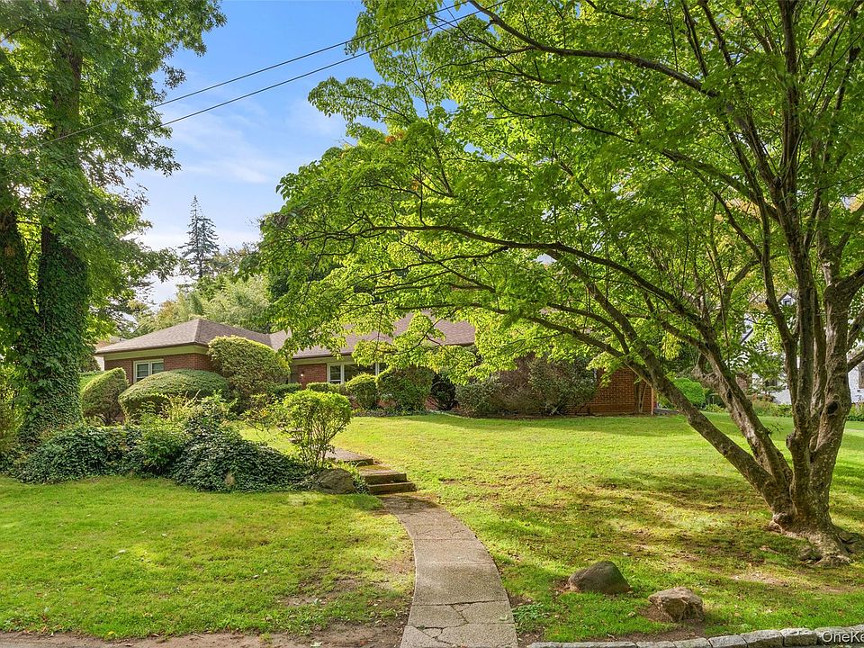 1st image of 418 Read Avenue