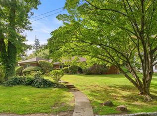 418 Read Avenue, Yonkers, NY 10707