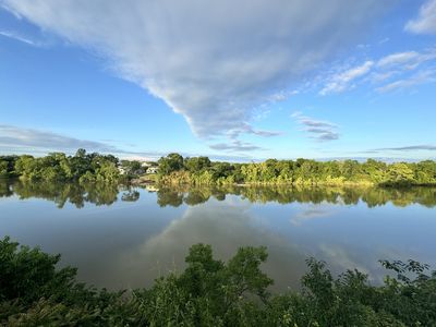 4116 Moss Rose Dr, Nashville, TN, 37216