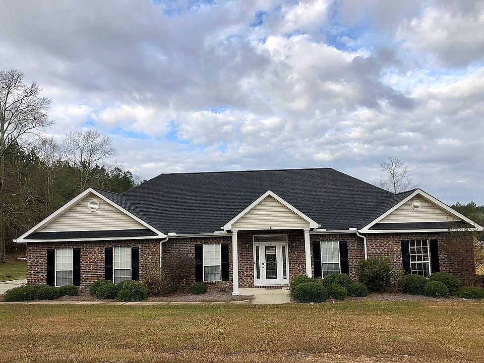 1st image of 20 Caylee Ln