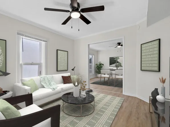 2922 Tyler St NE, Minneapolis, MN 55418