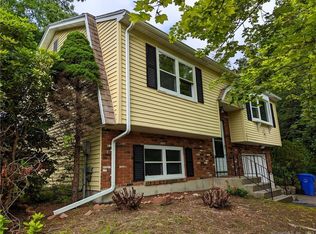 223 Carriage Ln, Torrington, CT 06790