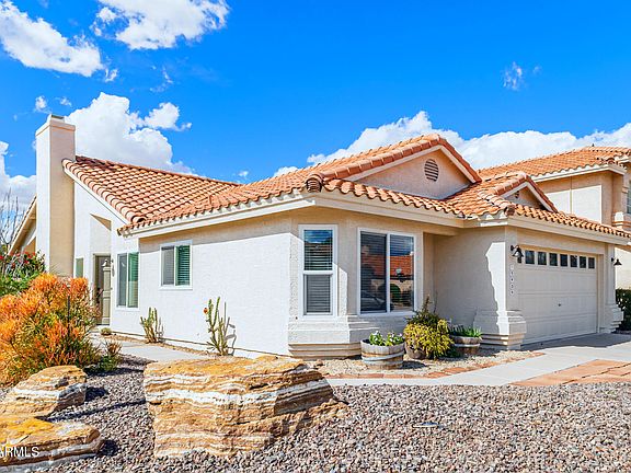 4th image of 19404 N 78TH Avenue