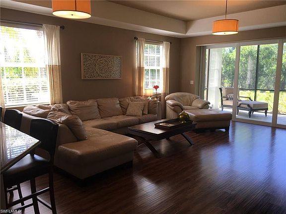 2nd image of 19685 Marino Lake Cir APT 1401