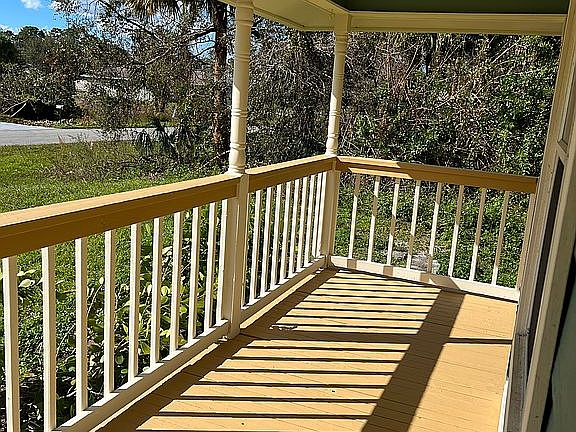 3rd image of 6070 Lacota Ave