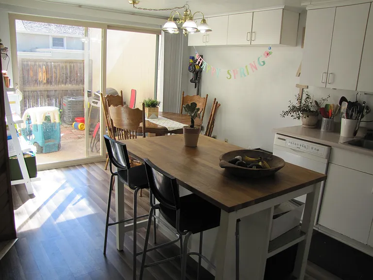 2662 E Easter Ave — Photo 9