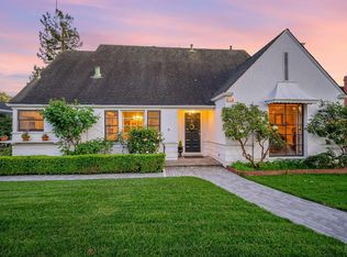 1550 Leonard Ave, Santa Rosa, CA 95405