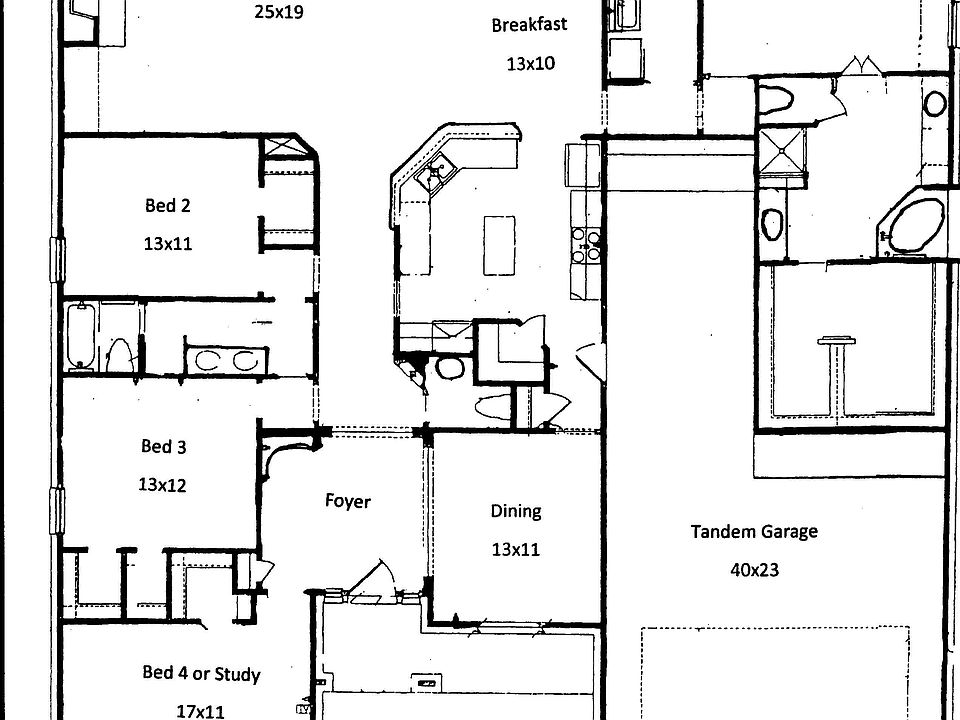 2nd image of 14626 Southwind Ct