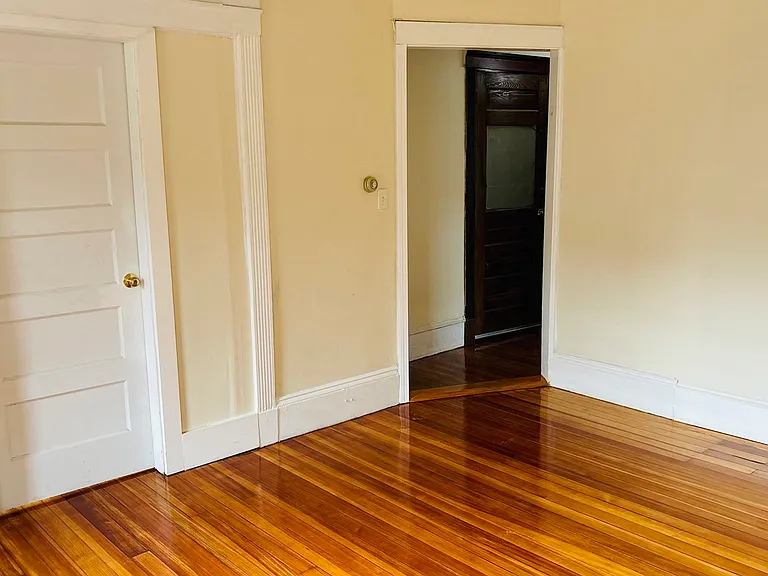 106 Geneva Ave #2 — Photo 14