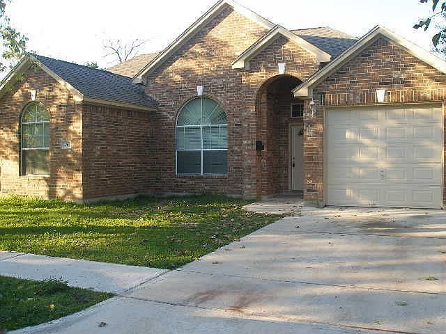 1st image of 6705 Ilex St