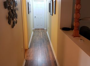 916 Quail Rd, Mount Vernon, KY 40456