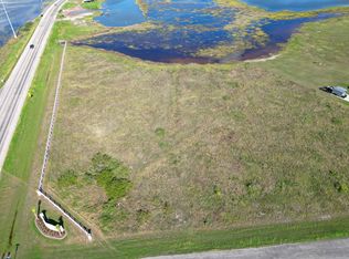 101 Sunrise Dr, Rockport, TX 78382