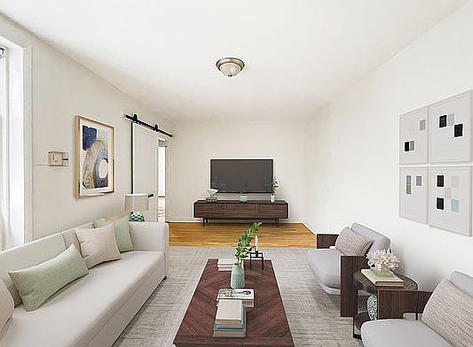 3rd image of 568 82nd St APT 3F
