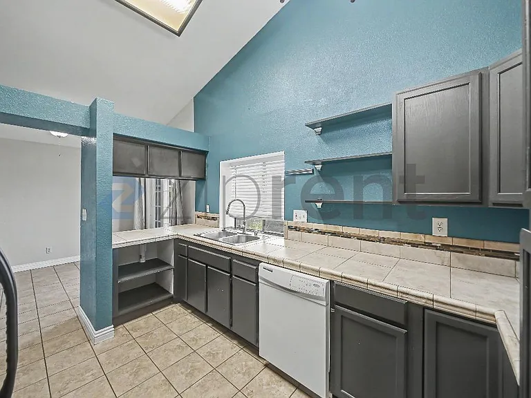 3803 W Avenue K14 — Photo 13