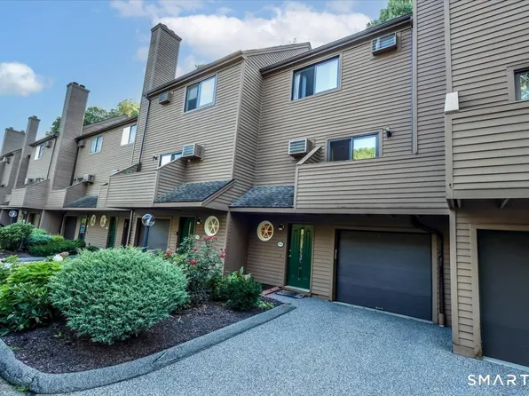 55 Cross Street #C3, Danbury, CT 06810