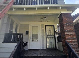 2745 N 49th St #2745, Milwaukee, WI 53210