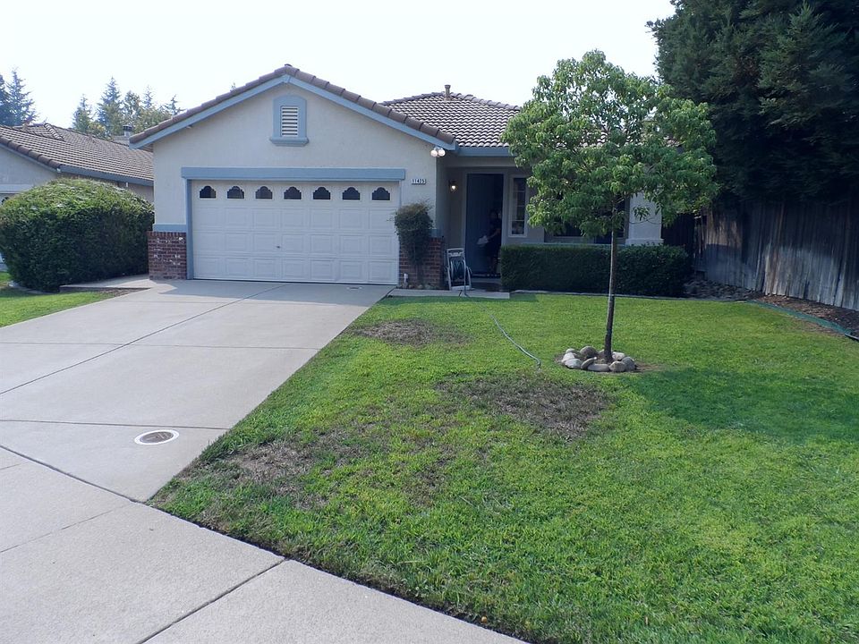 1st image of 11425 Sabalo Way