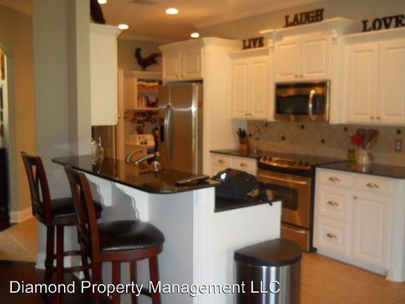 5th image of 317 Antietam Dr