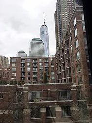 Rented by LL Real Estate Services