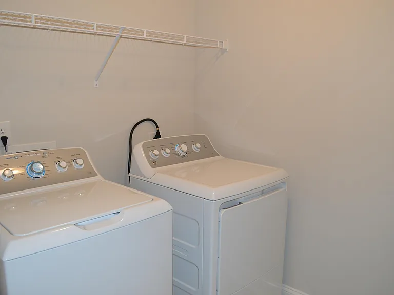 5529 Glad Acres Rd — Photo 11