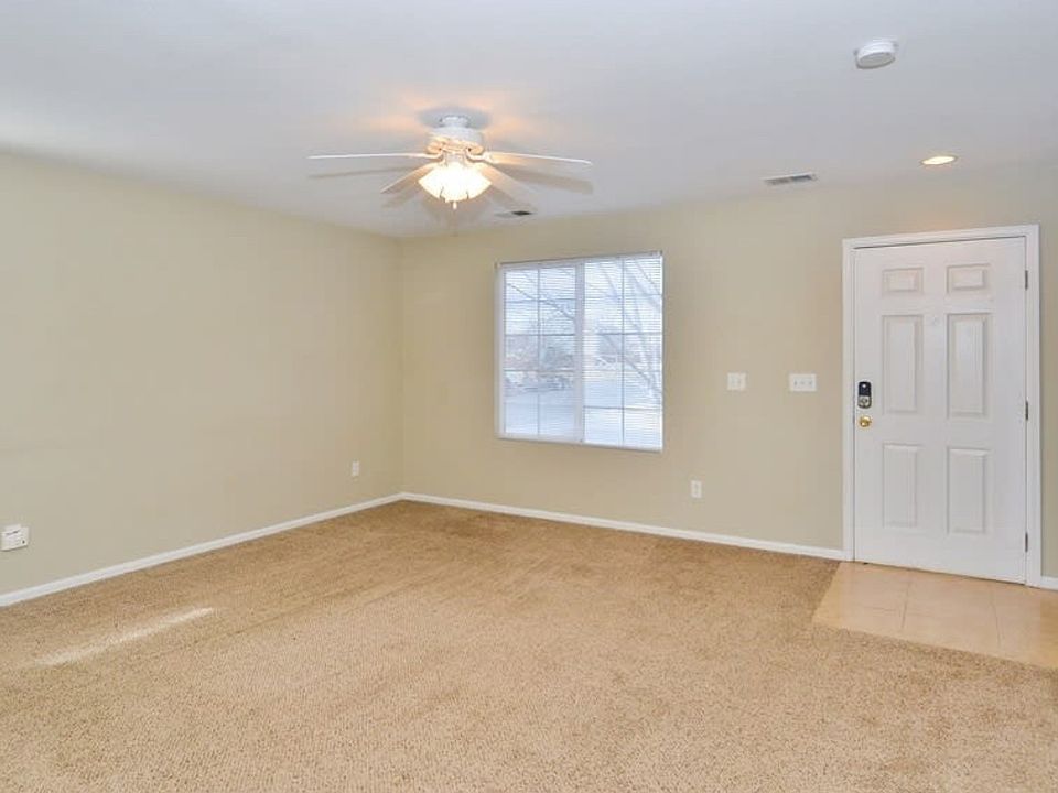 1st image of 10109 Glencoe Ct