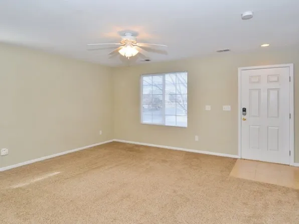 10109 Glencoe Ct, Thornton, CO 80229