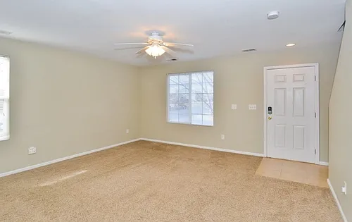10109 Glencoe Ct Photo 1