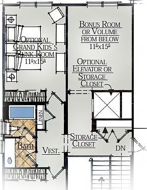 5th image of this home