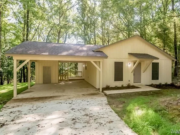12792 Bear Creek Rd, Duncanville, AL 35456