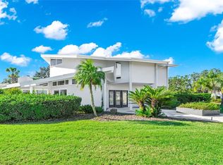 8922 Bay Cove Ct, Orlando, FL 32819