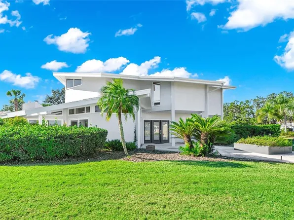 8922 Bay Cove Ct, Orlando, FL 32819