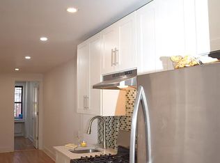 2028 Madison Ave APT 1, New York, NY 10035