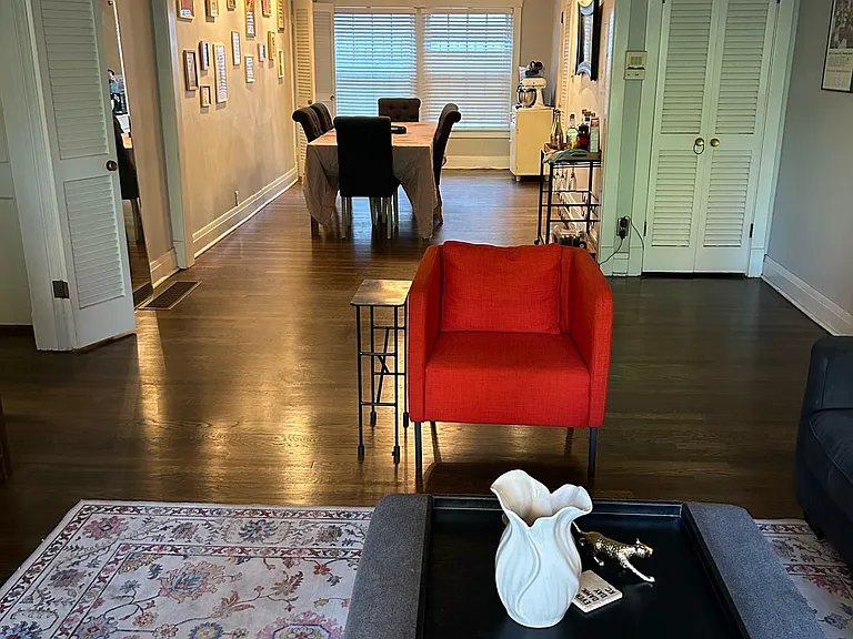 4508 J C Nichols Pkwy #2S — Photo 7