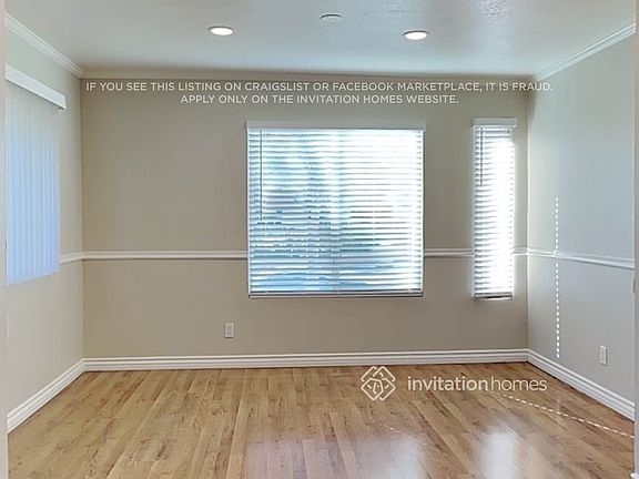 5th image of 23037 Magnolia Glen Dr
