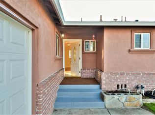 2117 Rasmussen Ave, Modesto, CA 95350