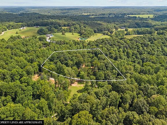 3rd image of 875 Little Leatherwood Rd