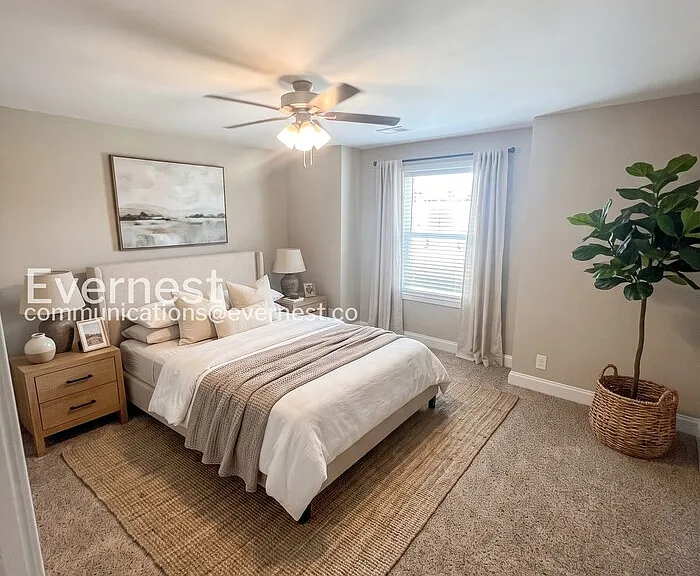 3385 Polly Dr #1 — Photo 3