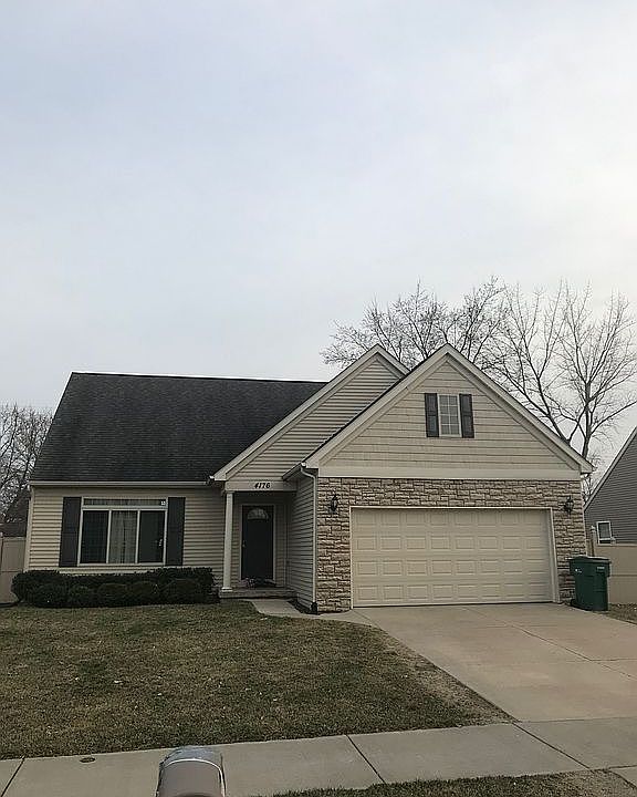 1st image of 4176 S Paul Cir