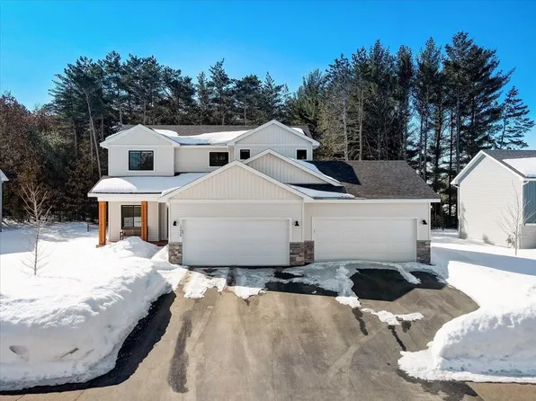 13928 3rd Ave S, Zimmerman, MN 55398